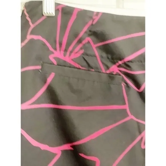 LIJA Golf Skirt Skort Sz 12