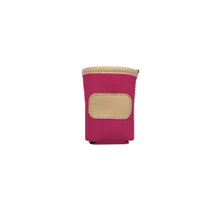 Lil Chill (In Store - Ready to Stamp)