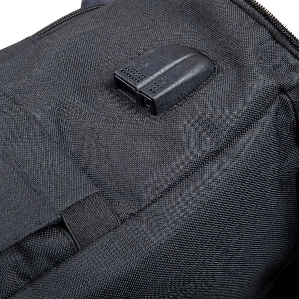 LMT GO-PACK&trade; - The Ultimate Therapist Travel Bag by EarthLite