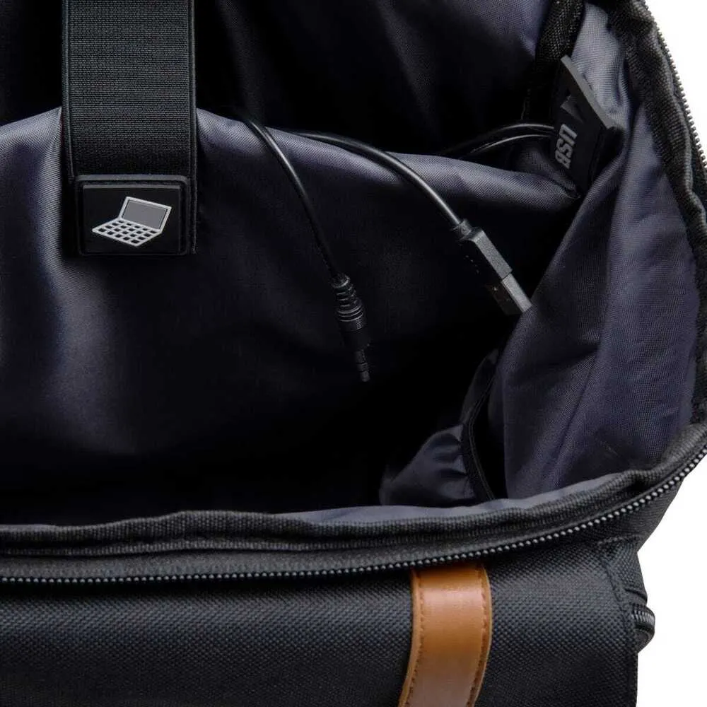 LMT GO-PACK&trade; - The Ultimate Therapist Travel Bag by EarthLite