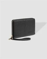 Louenhide - Arabella Black