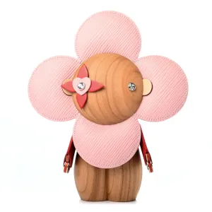 Louis Vuitton Vivienne Saint Valentine GI0259