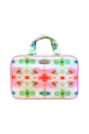 LP Travel Case