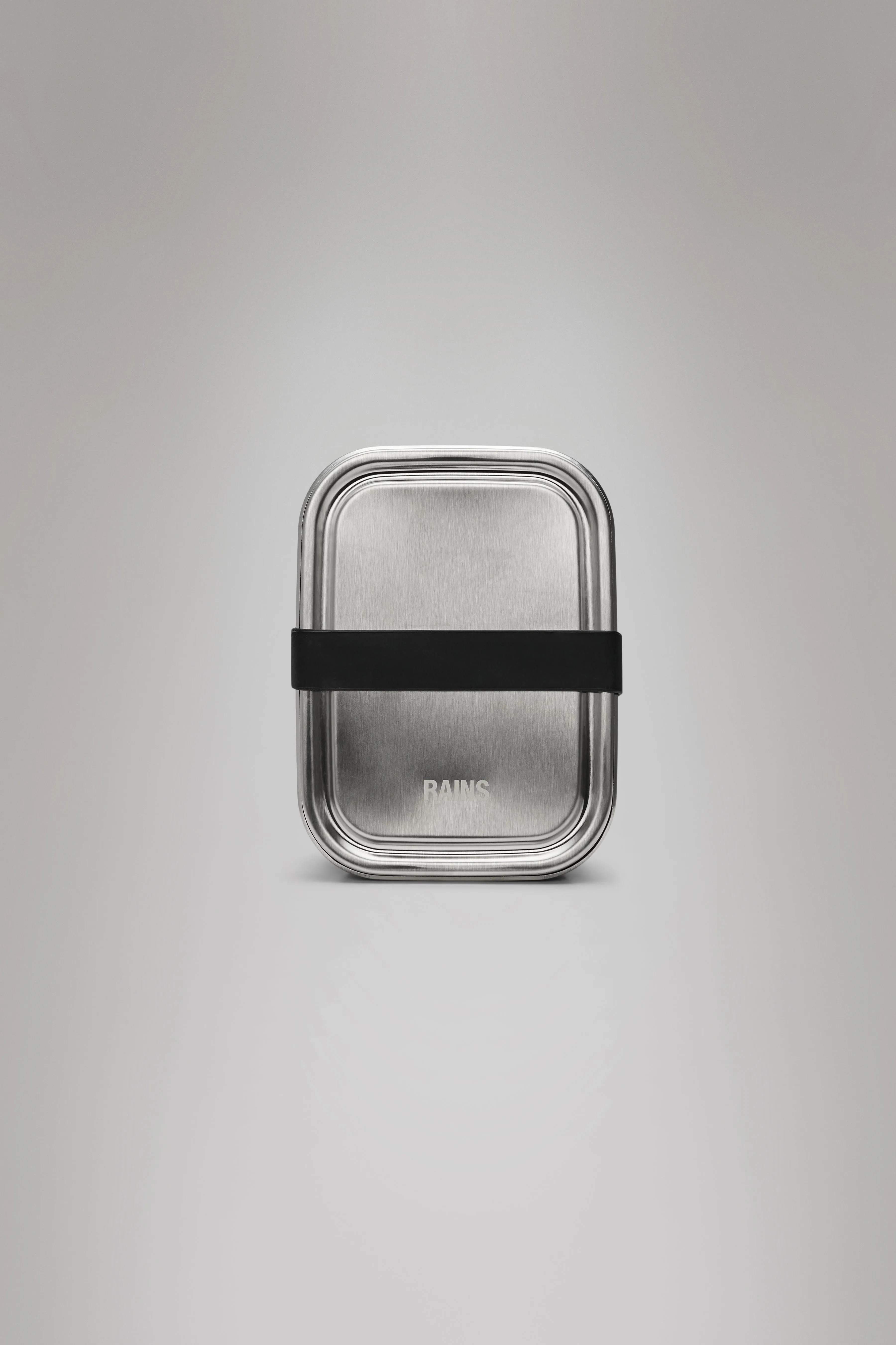 Lunch Box