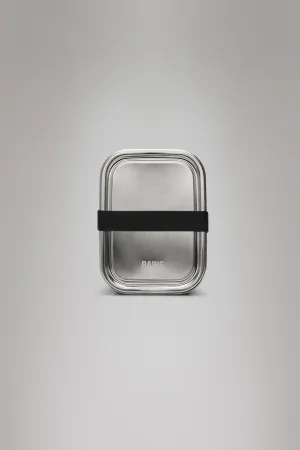 Lunch Box