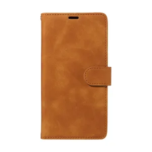Luxury Advanced Wallet iPhone Case