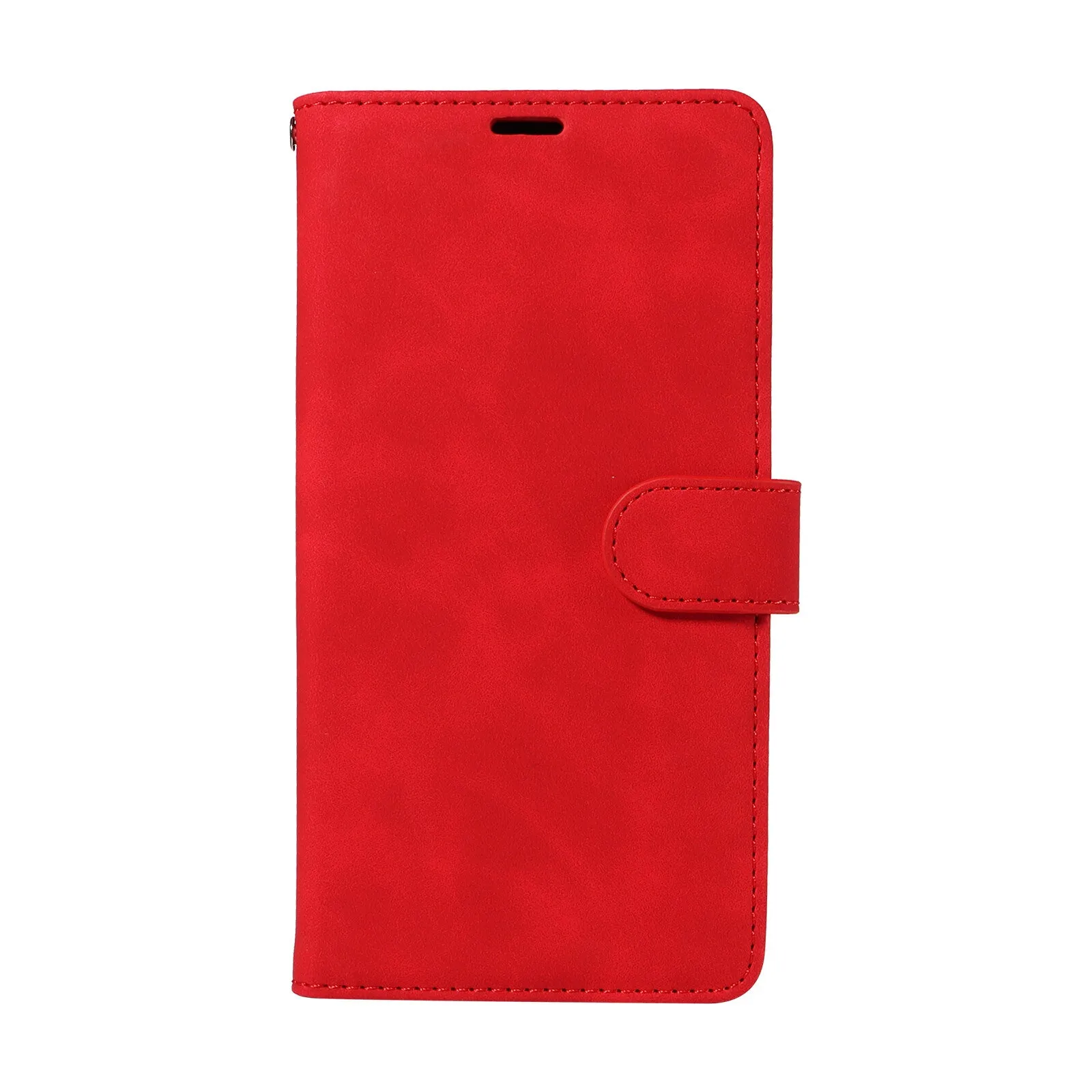 Luxury Advanced Wallet iPhone Case