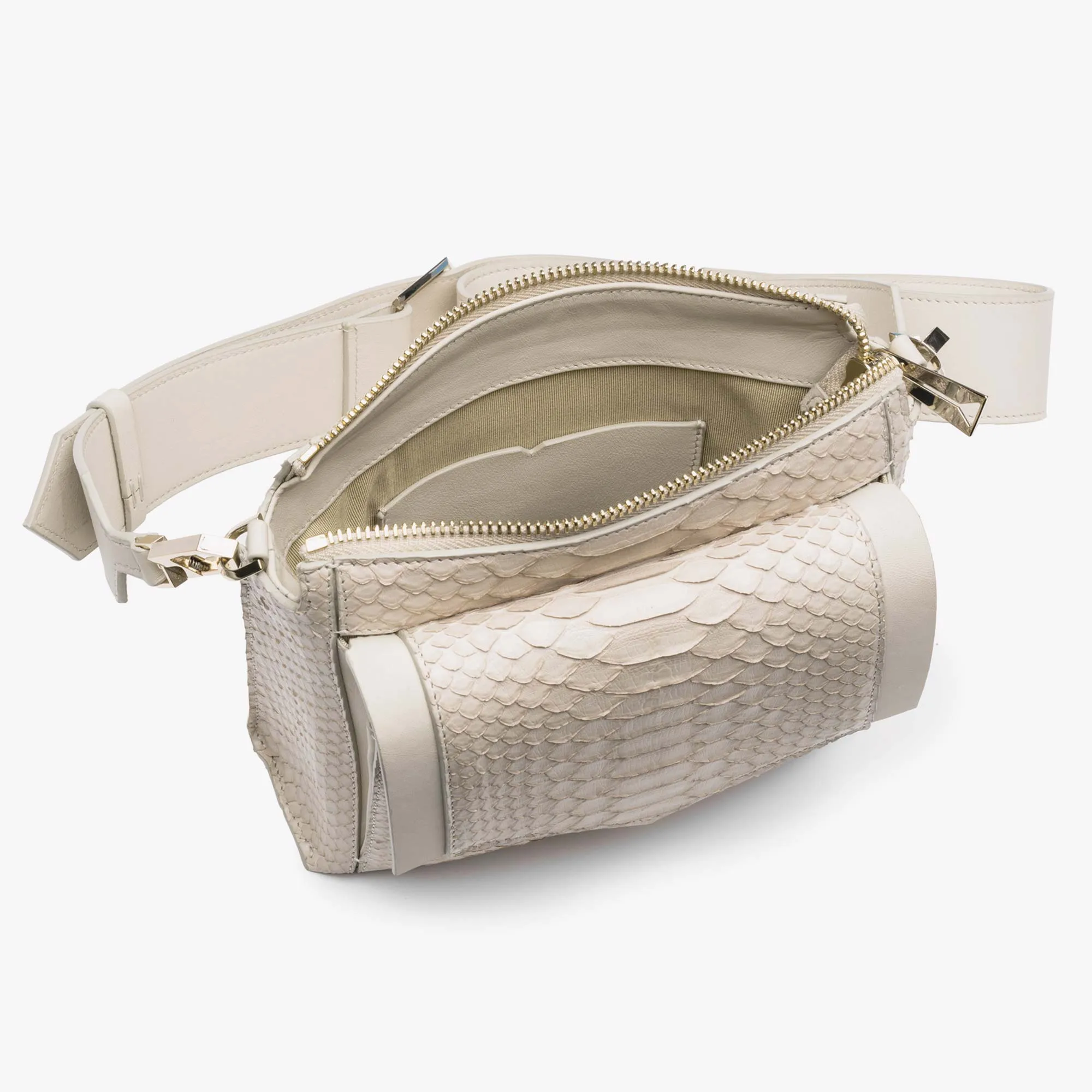 LYLE CAMERA BAG