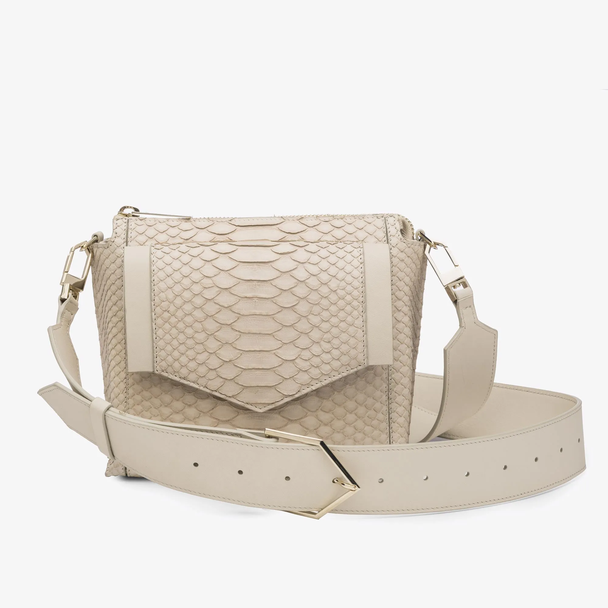 LYLE CAMERA BAG