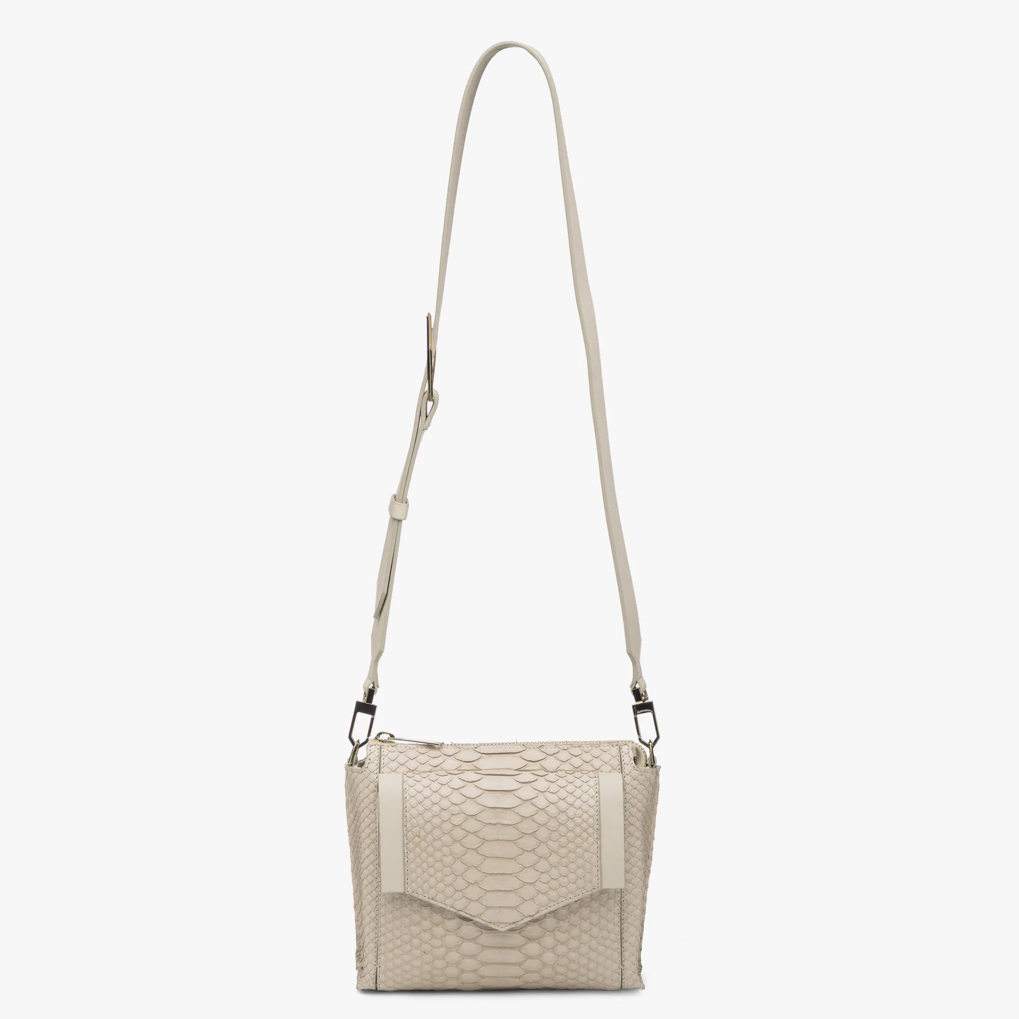 LYLE CAMERA BAG
