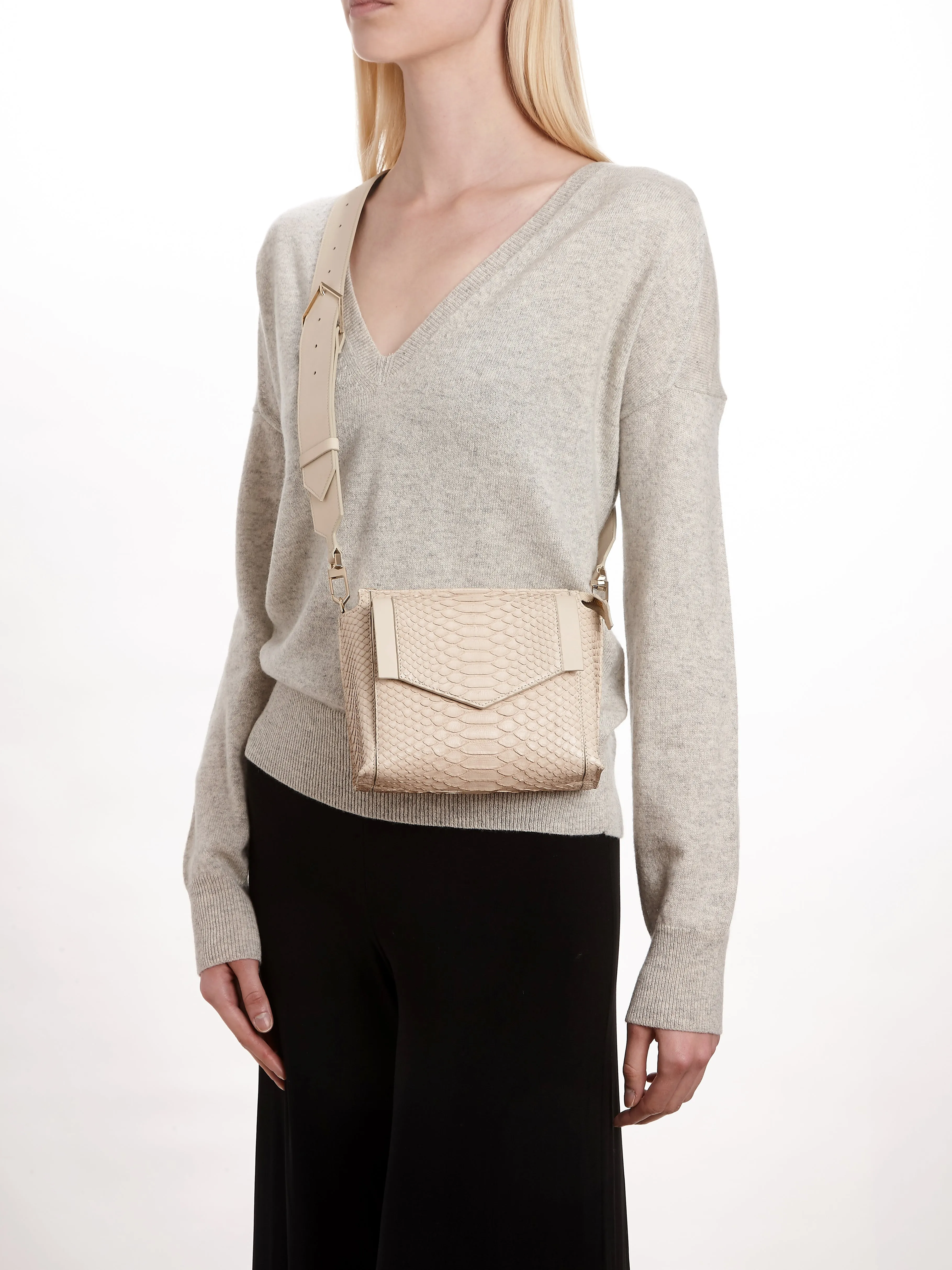 LYLE CAMERA BAG