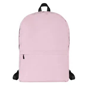 Maeve - Sustainably Made Backpack