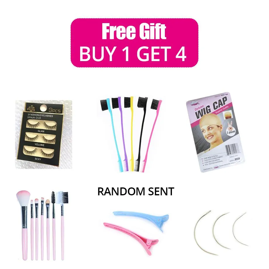 Malaysian Water Wave Bundles With 4×4 Closure 10A Grade 100% Human Remy Hair MYLOCKME