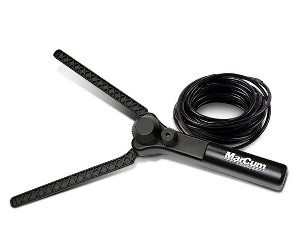 MarCum Wired Camera Panner