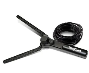 MarCum Wired Camera Panner