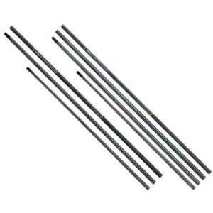 MATRIX Aquos Power Handles