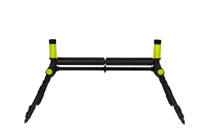 Matrix Freeflow MKII Standard Roller