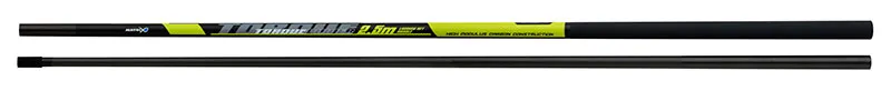 Matrix Torque Landing Net Handle 2.5m