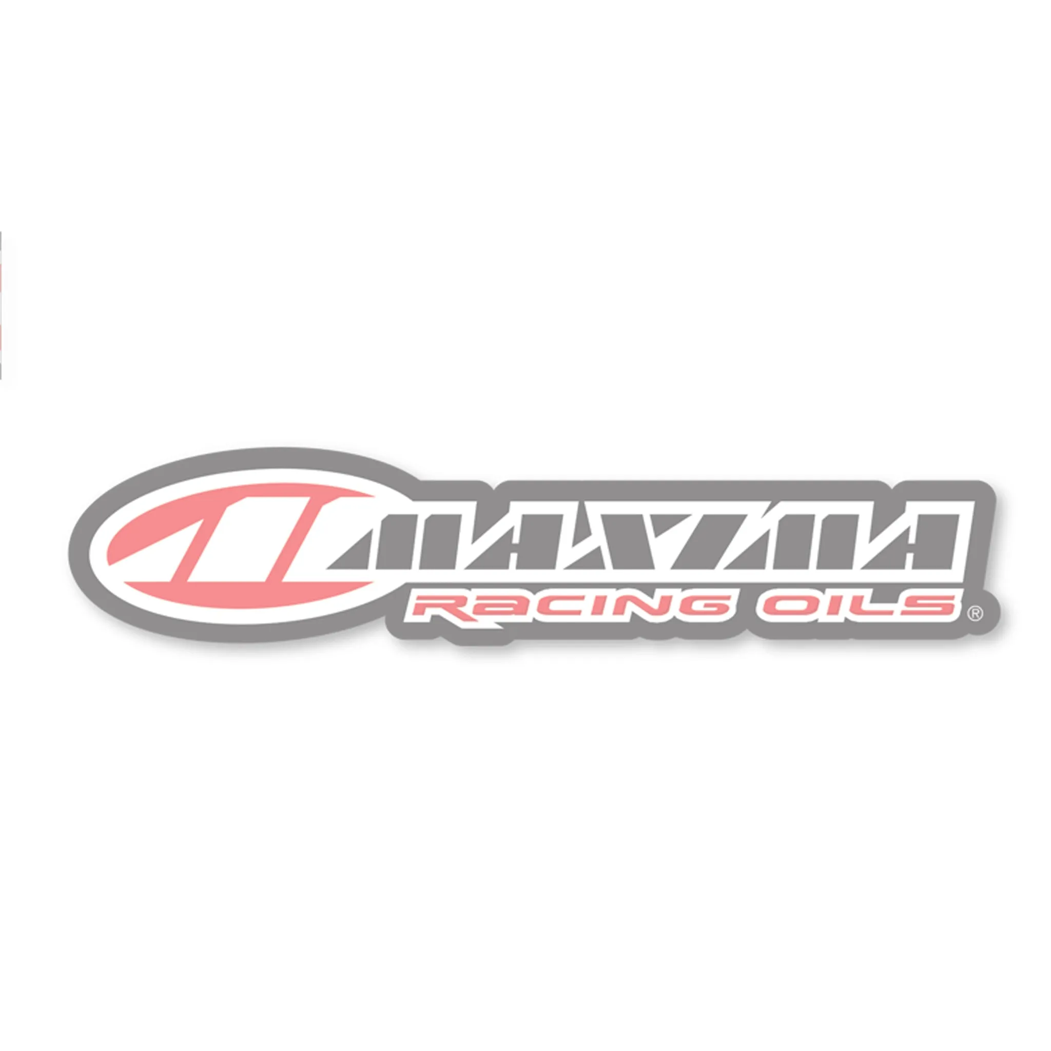 Maxima hydraulic fluids