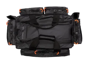 MAXTRAX RECOVERY KIT BAG