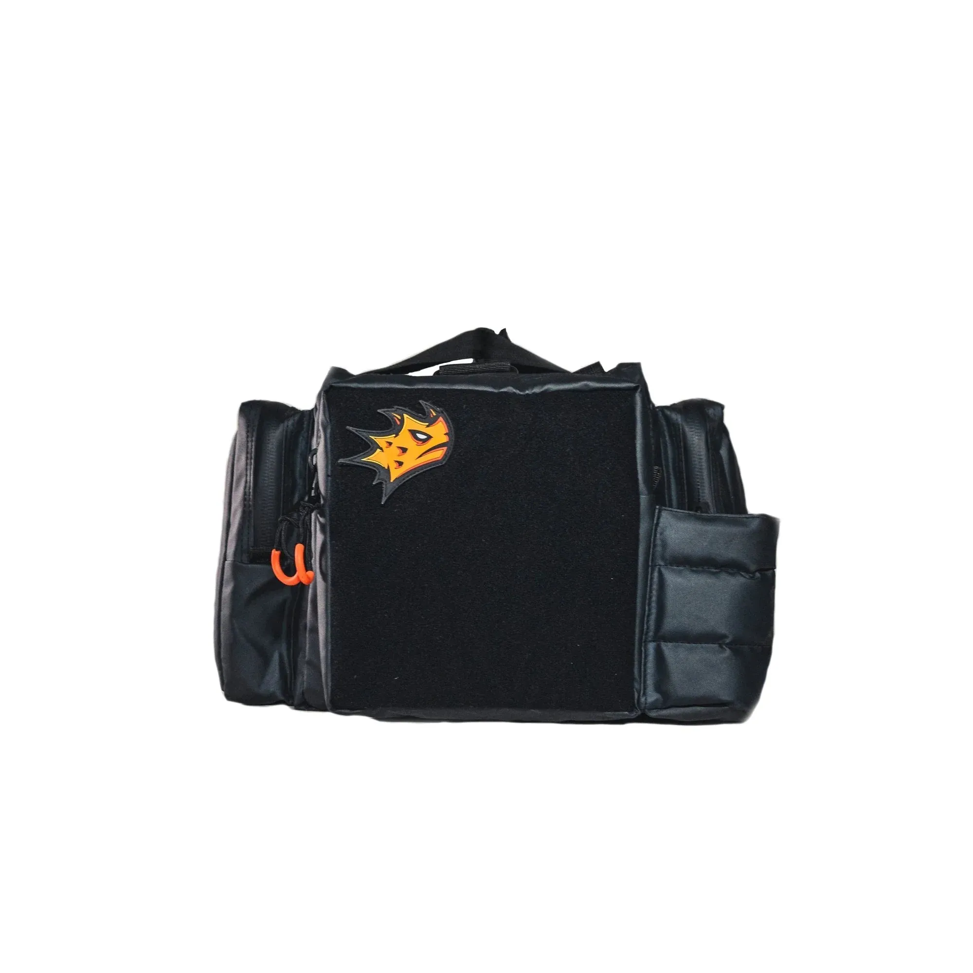 MAXTRAX RECOVERY KIT BAG