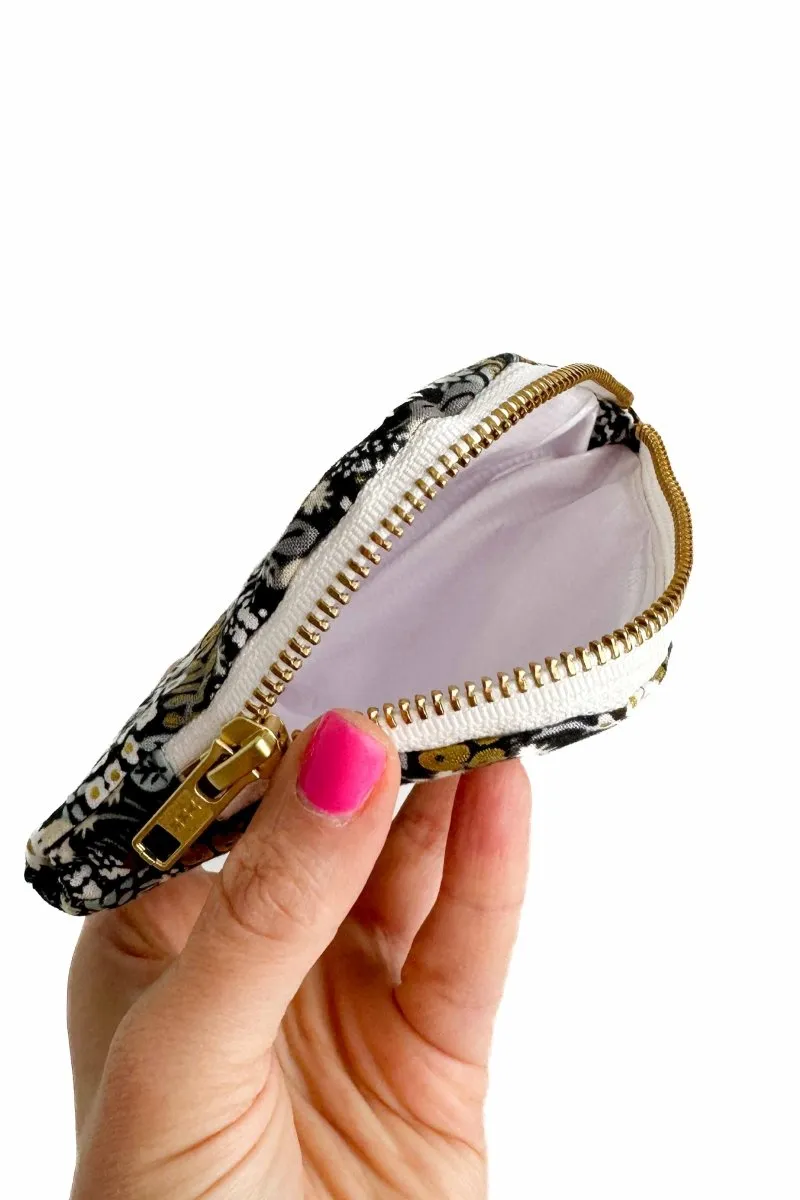 Meadow Mini Travel Pouch