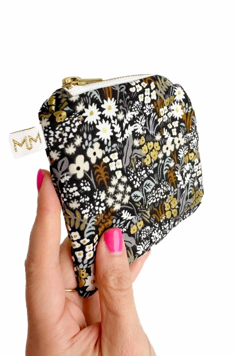 Meadow Mini Travel Pouch