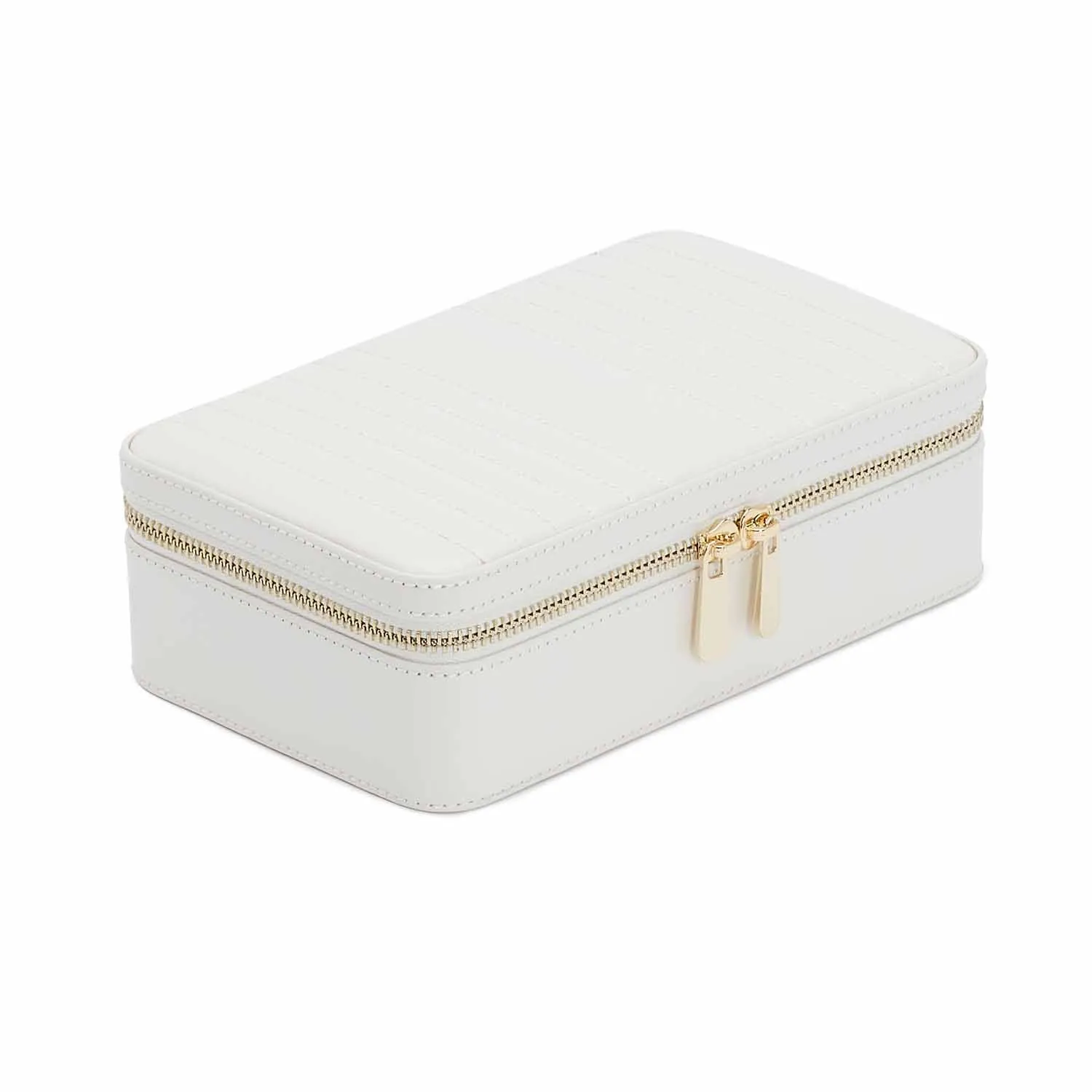 Medium Zip Case