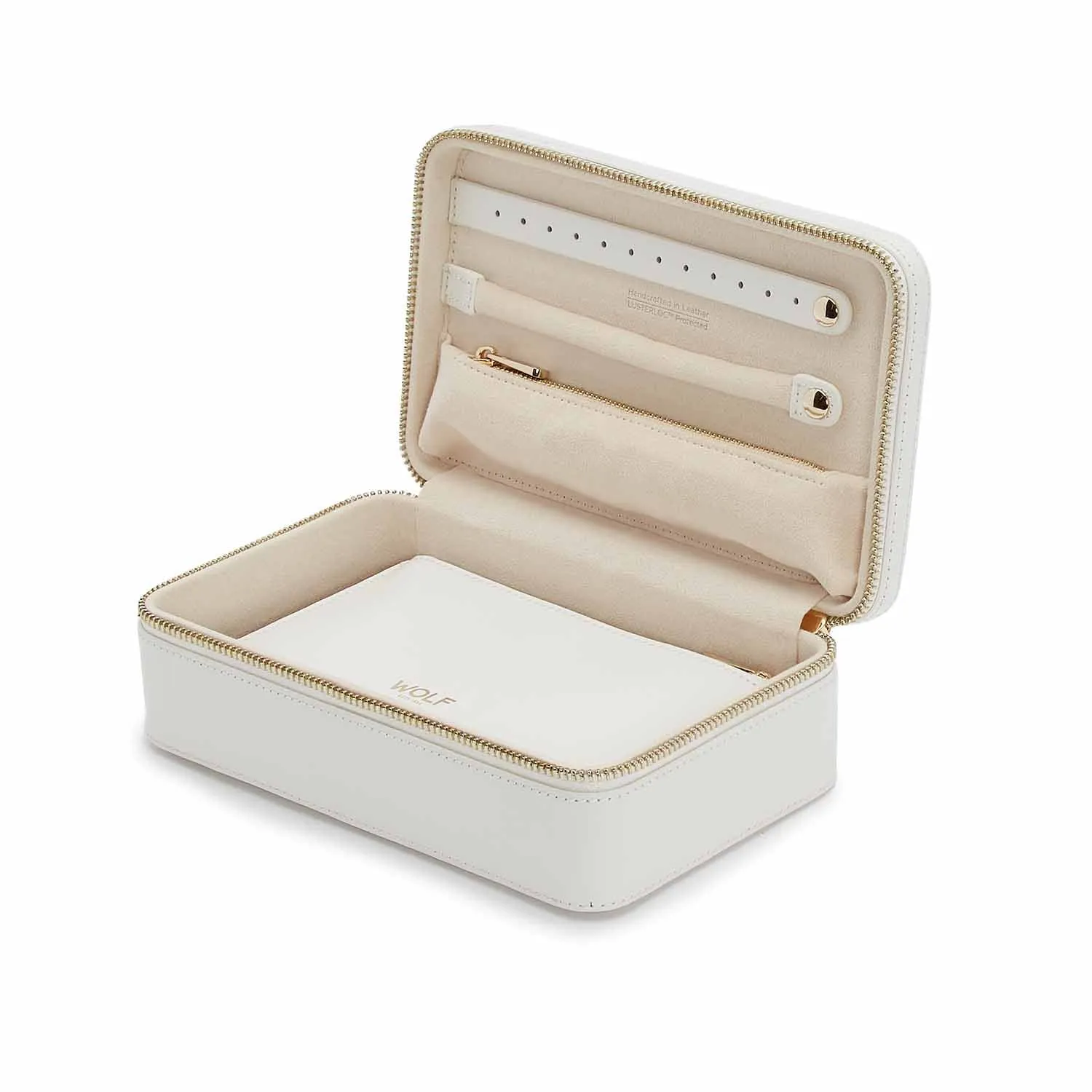 Medium Zip Case