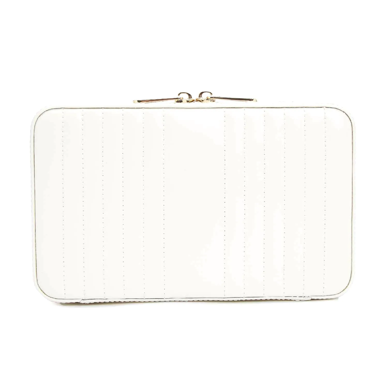 Medium Zip Case