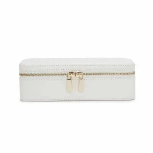 Medium Zip Case