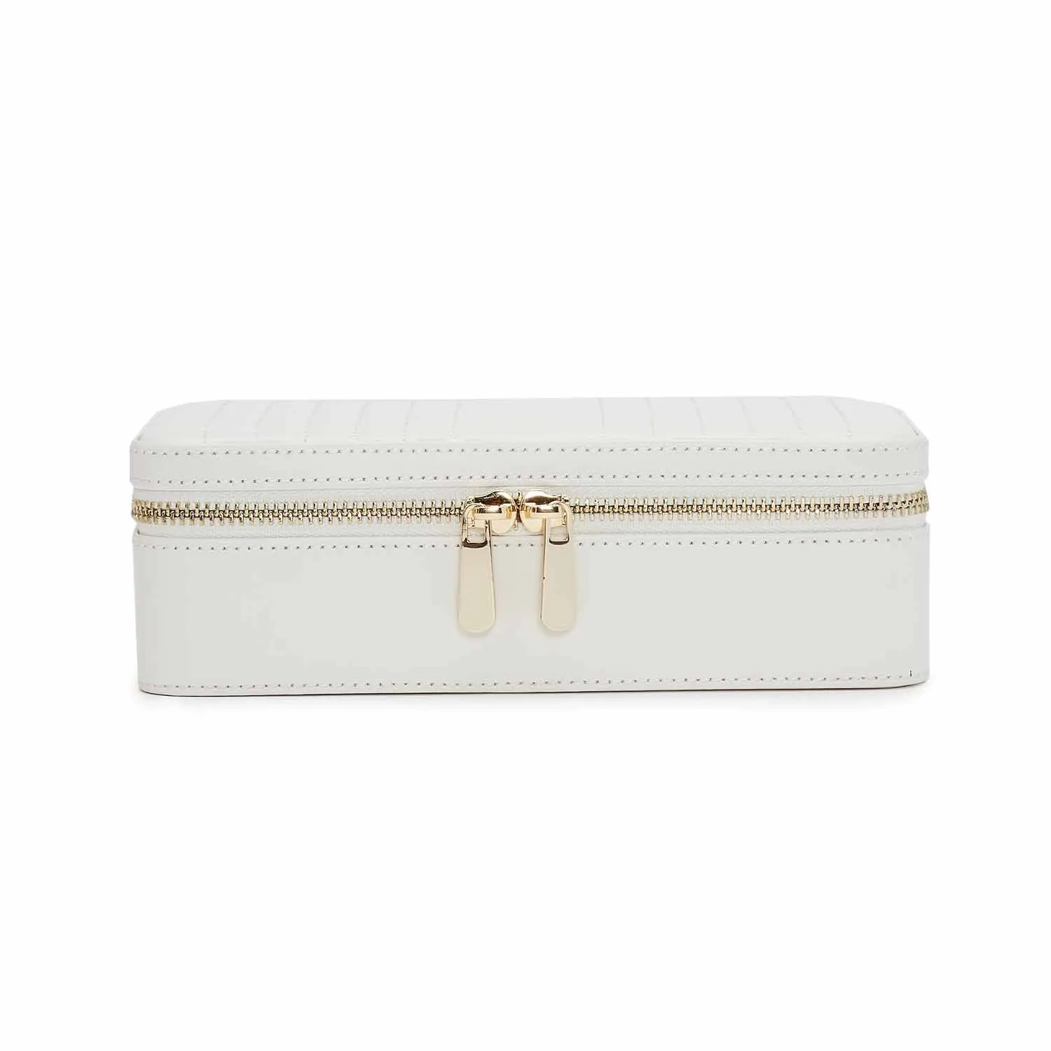 Medium Zip Case