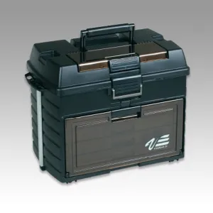 MEIHO VERSUS VS-8050 Tackle Box