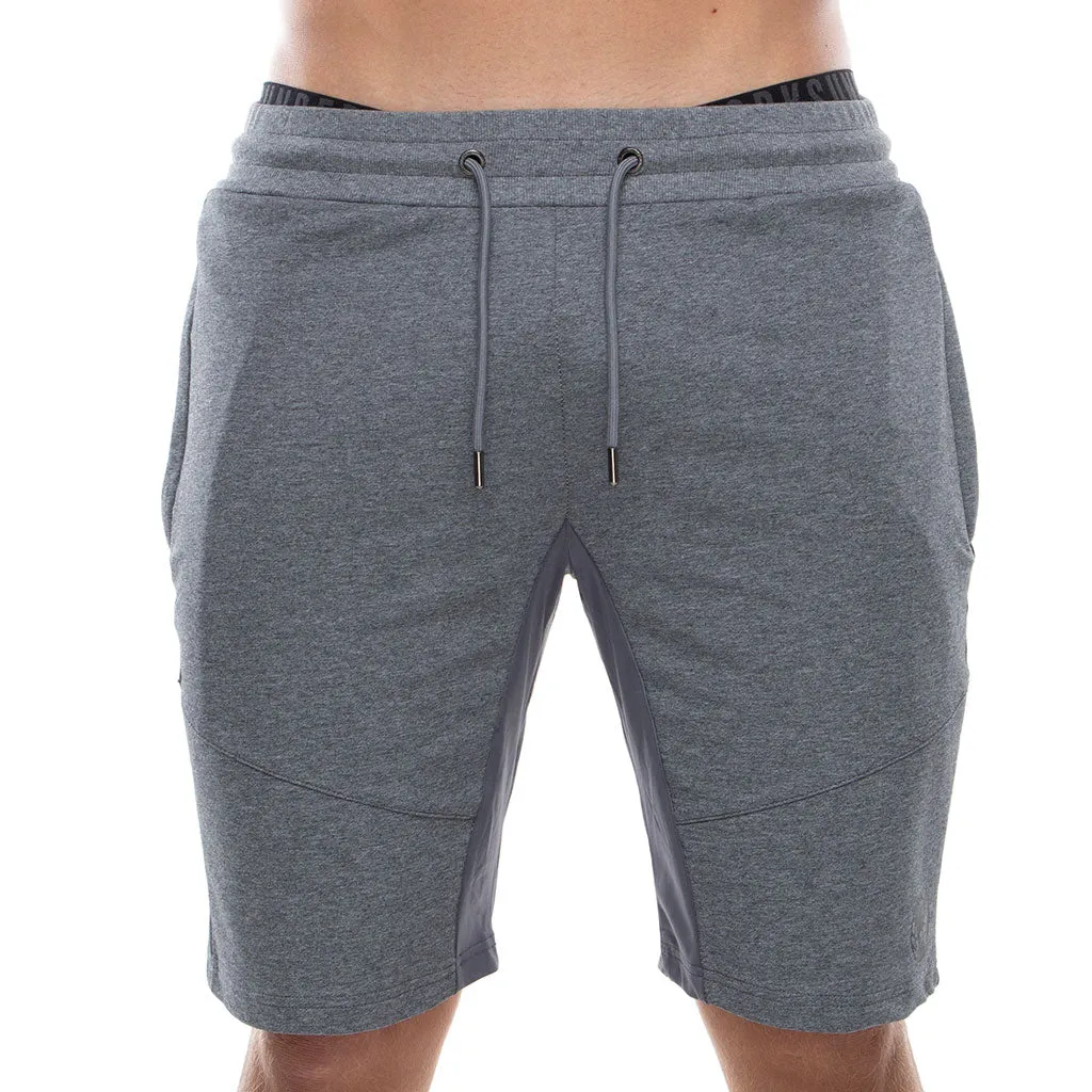 MENS BEAST SHORTS