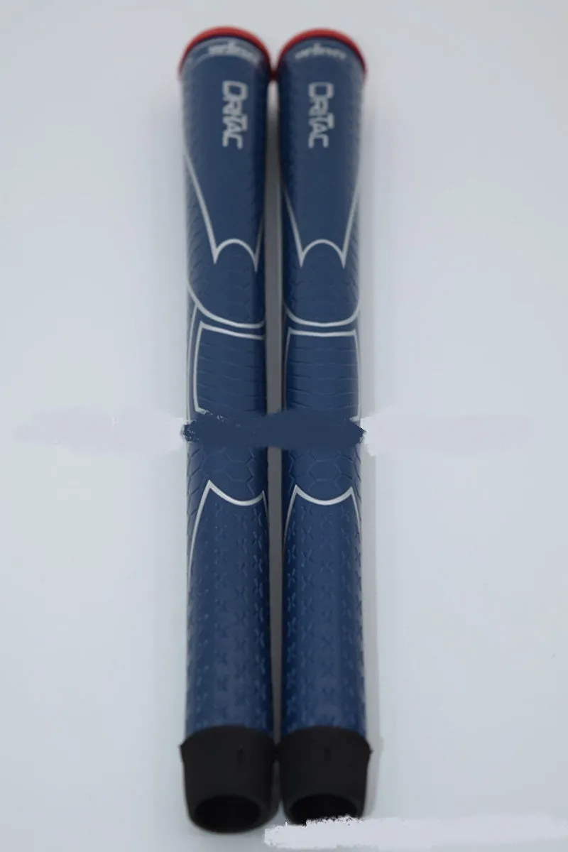 Men'S Golf Grip Iron Handle Cover