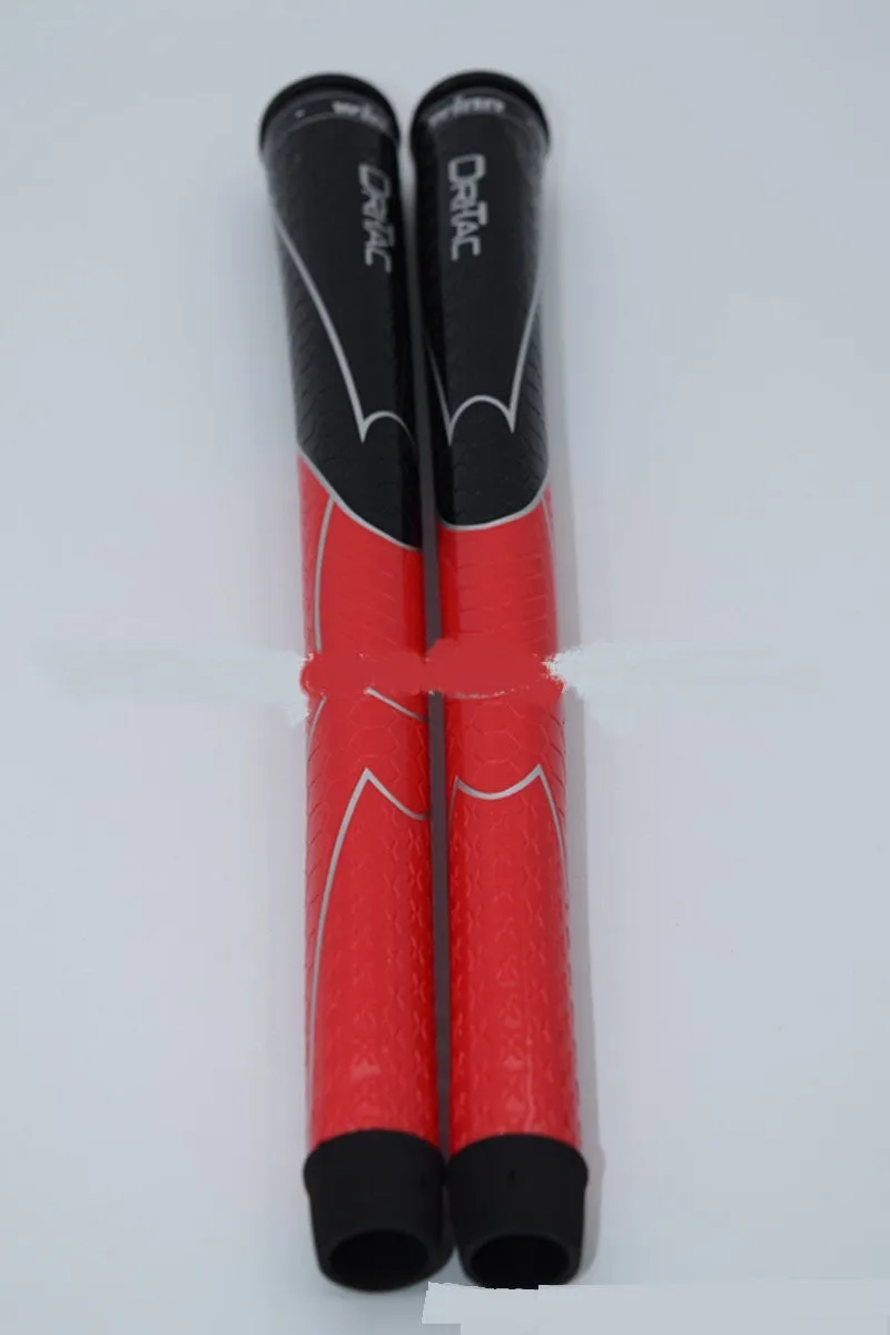Men'S Golf Grip Iron Handle Cover