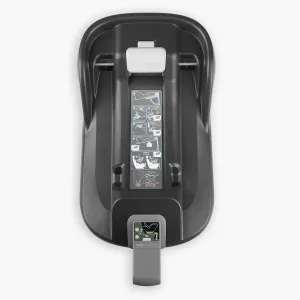 Mesa Isofix Base