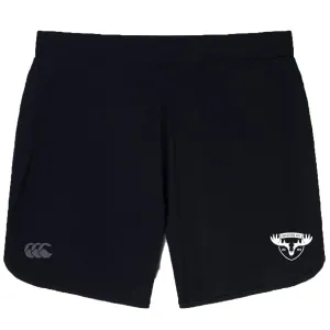 Michiana RFC Elite Woven Short by Canterbury