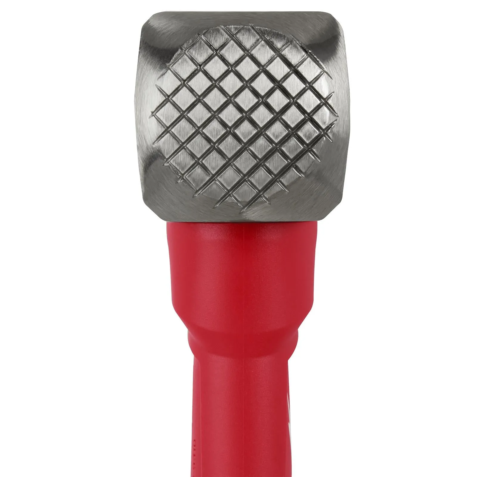 Milwaukee Club Hammer 3lbs 1.36kg