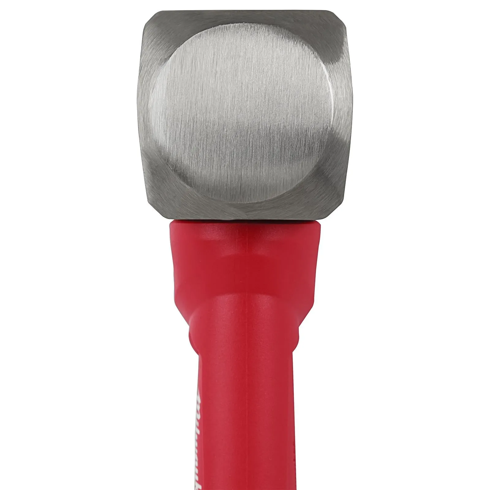 Milwaukee Club Hammer 3lbs 1.36kg