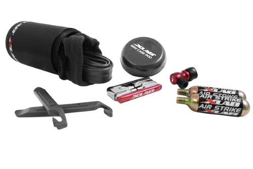 Mini Cage Pod Small - Black