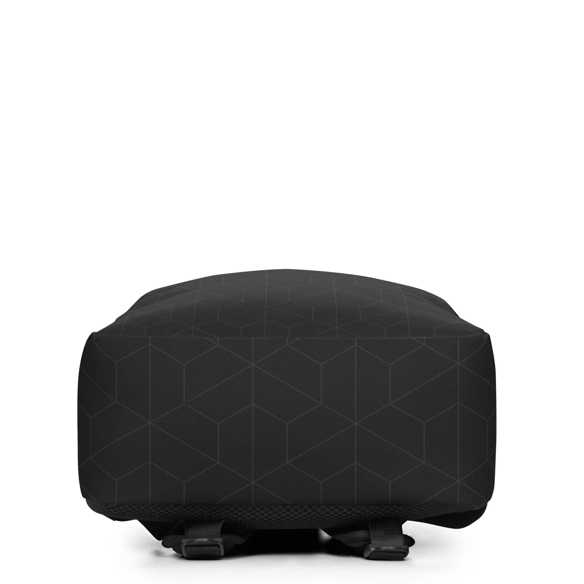 Minimal Atabey Member Lounge Bag