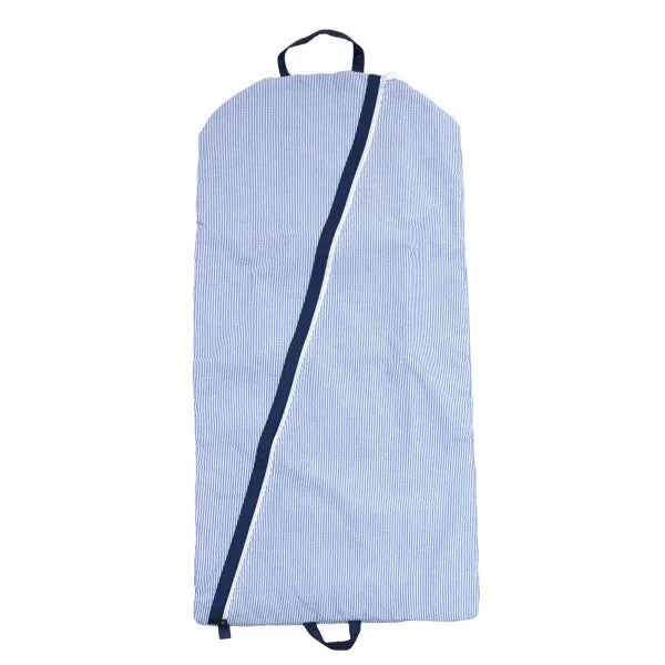 Mint Garment Bag