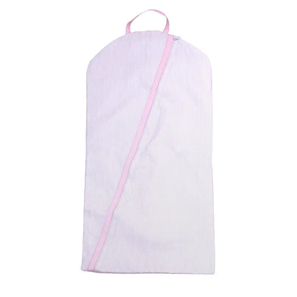 Mint Garment Bag