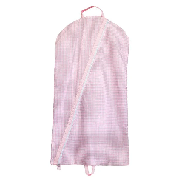 Mint Garment Bag