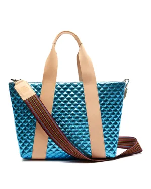 Mish Carryall