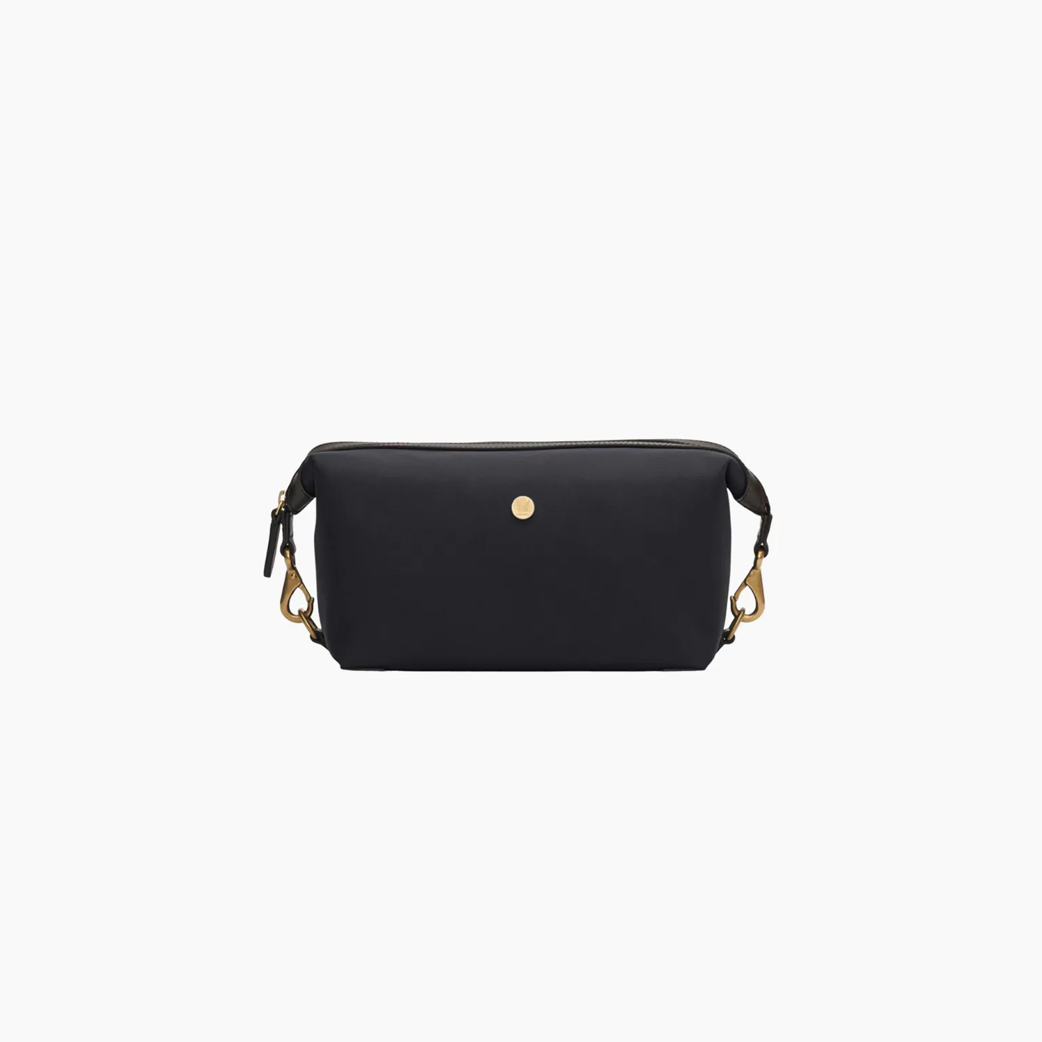 Mismo M/S Washbag