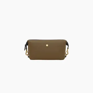 Mismo M/S Washbag