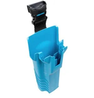 Moerman Bucket On A Belt NEW 2.0 Version