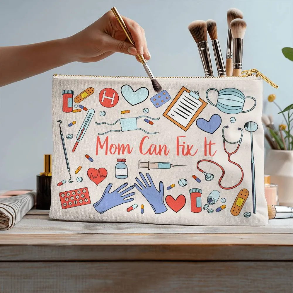 Mom can fix it Large